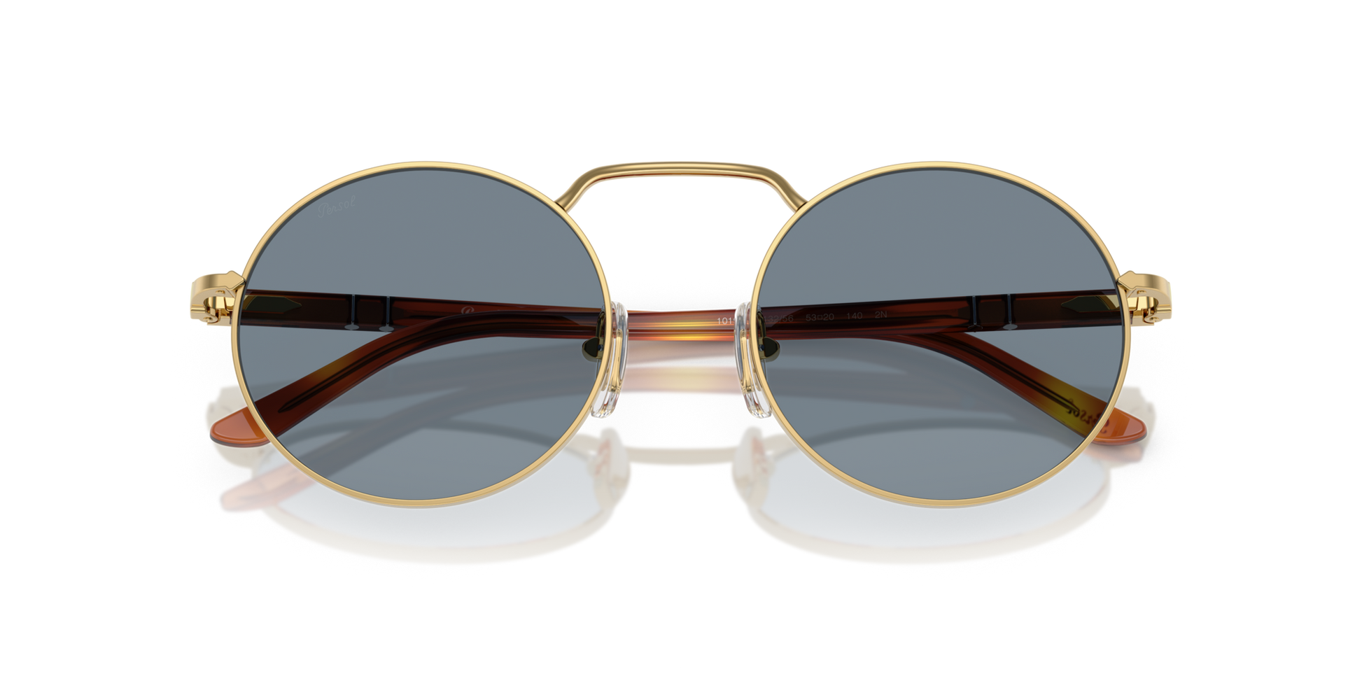 PersolPO1019S 113256 53