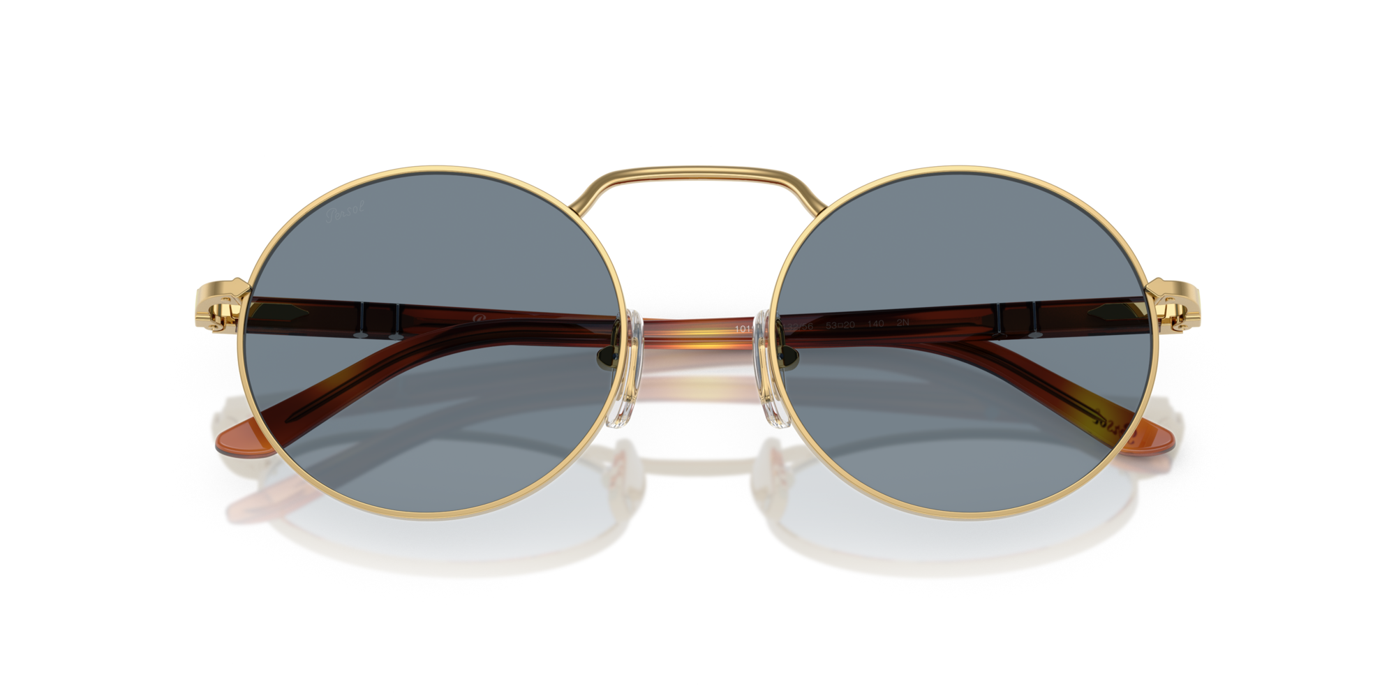 PersolPO1019S 113256 53