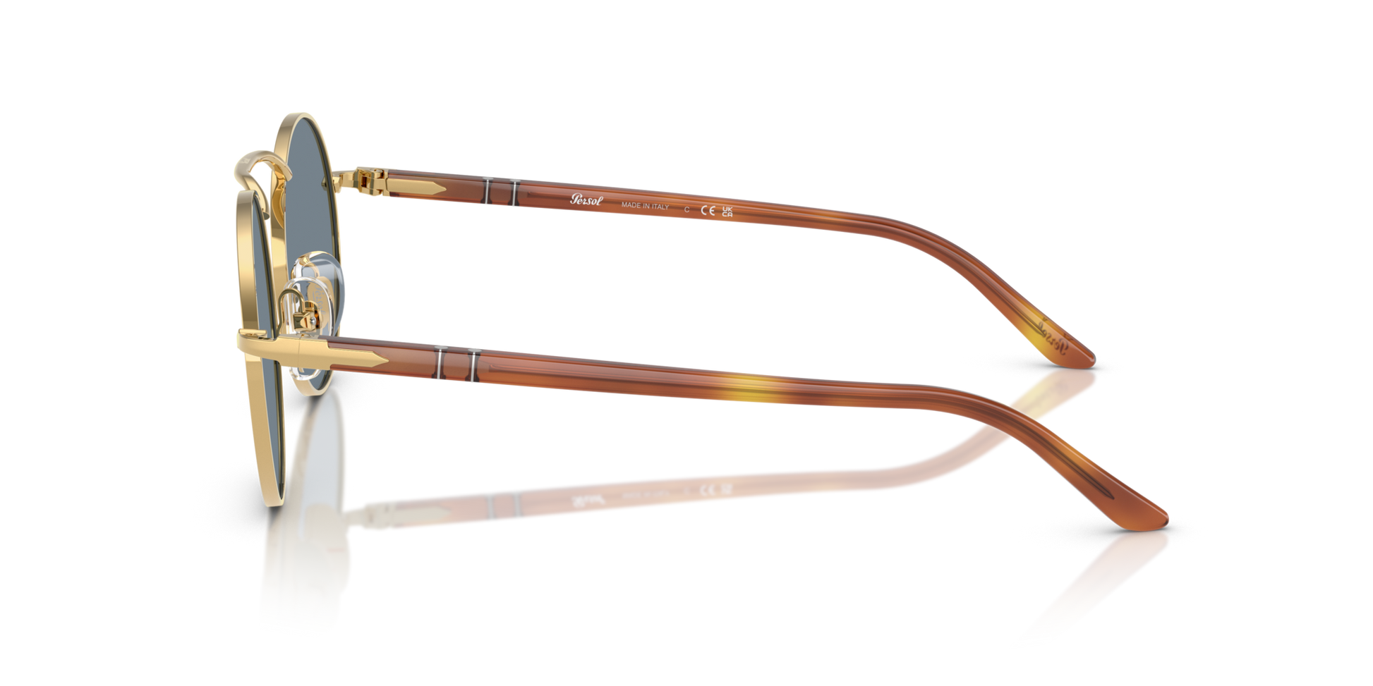 PersolPO1019S 113256 53