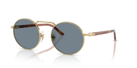 Persol PO1019S 113256