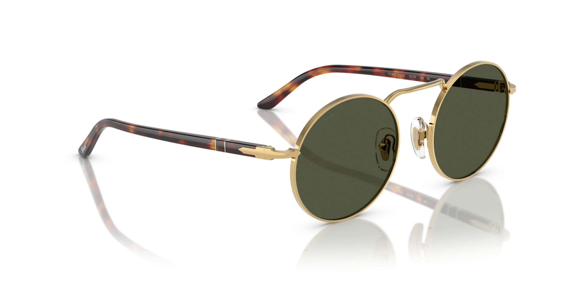 PersolPO1019S 515/31 53