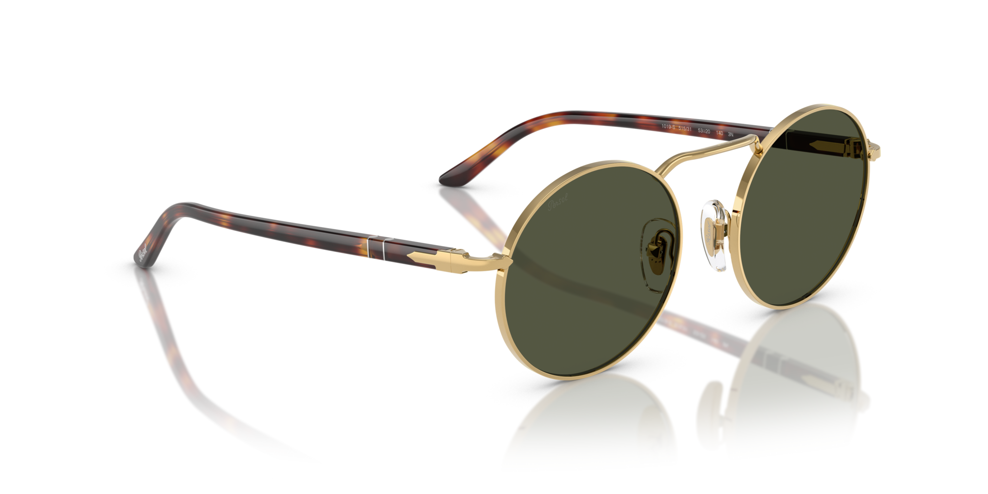 PersolPO1019S 515/31 53