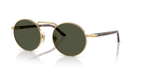 Persol PO1019S 515/31