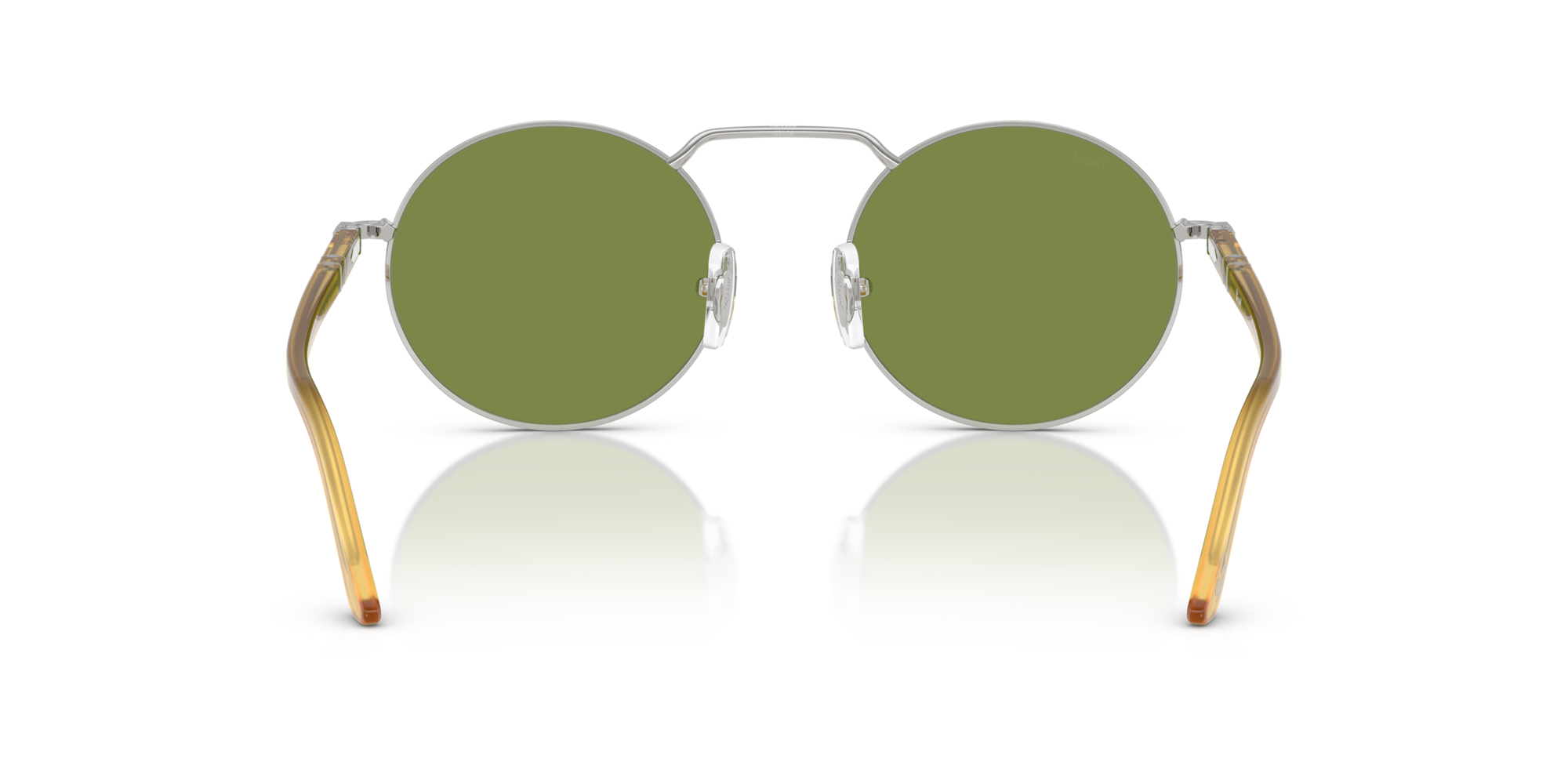 PersolPO1019S 518/4E 53