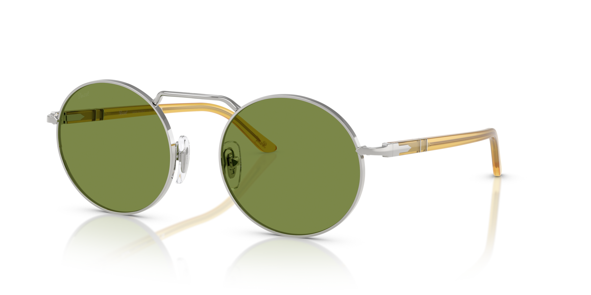 PersolPO1019S 518/4E 53