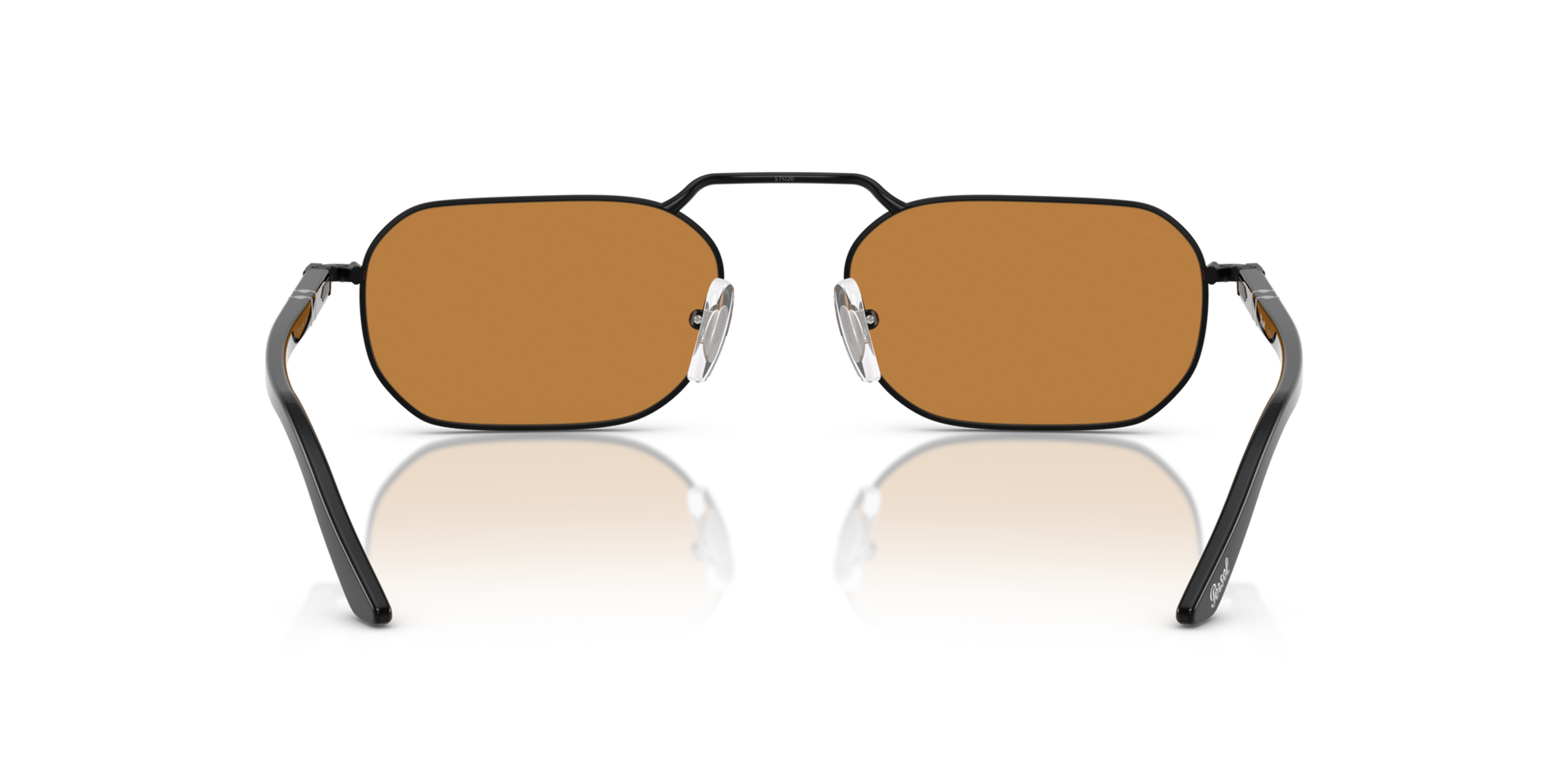 PersolPO1020S 107853 57