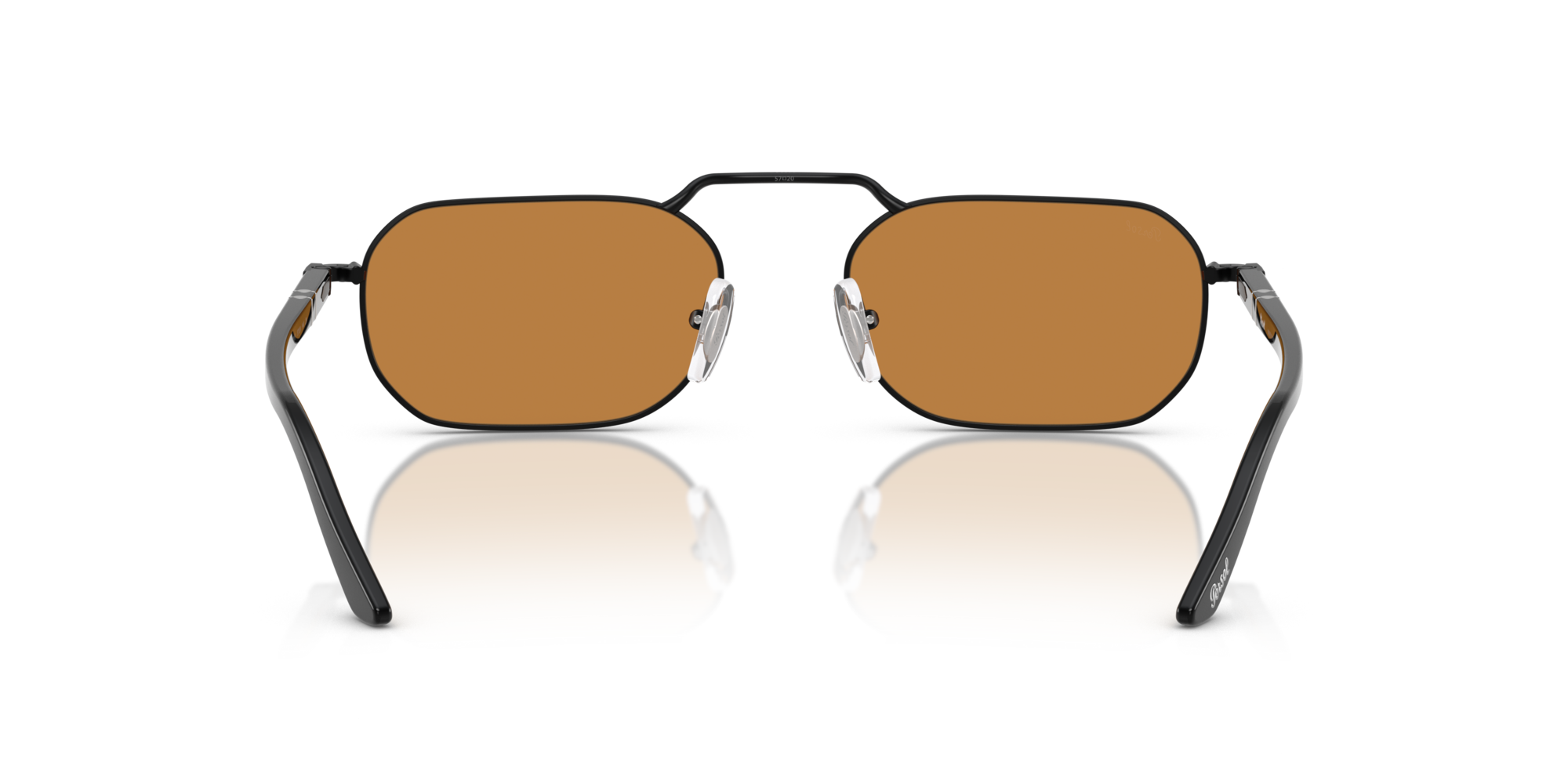 PersolPO1020S 107853 57