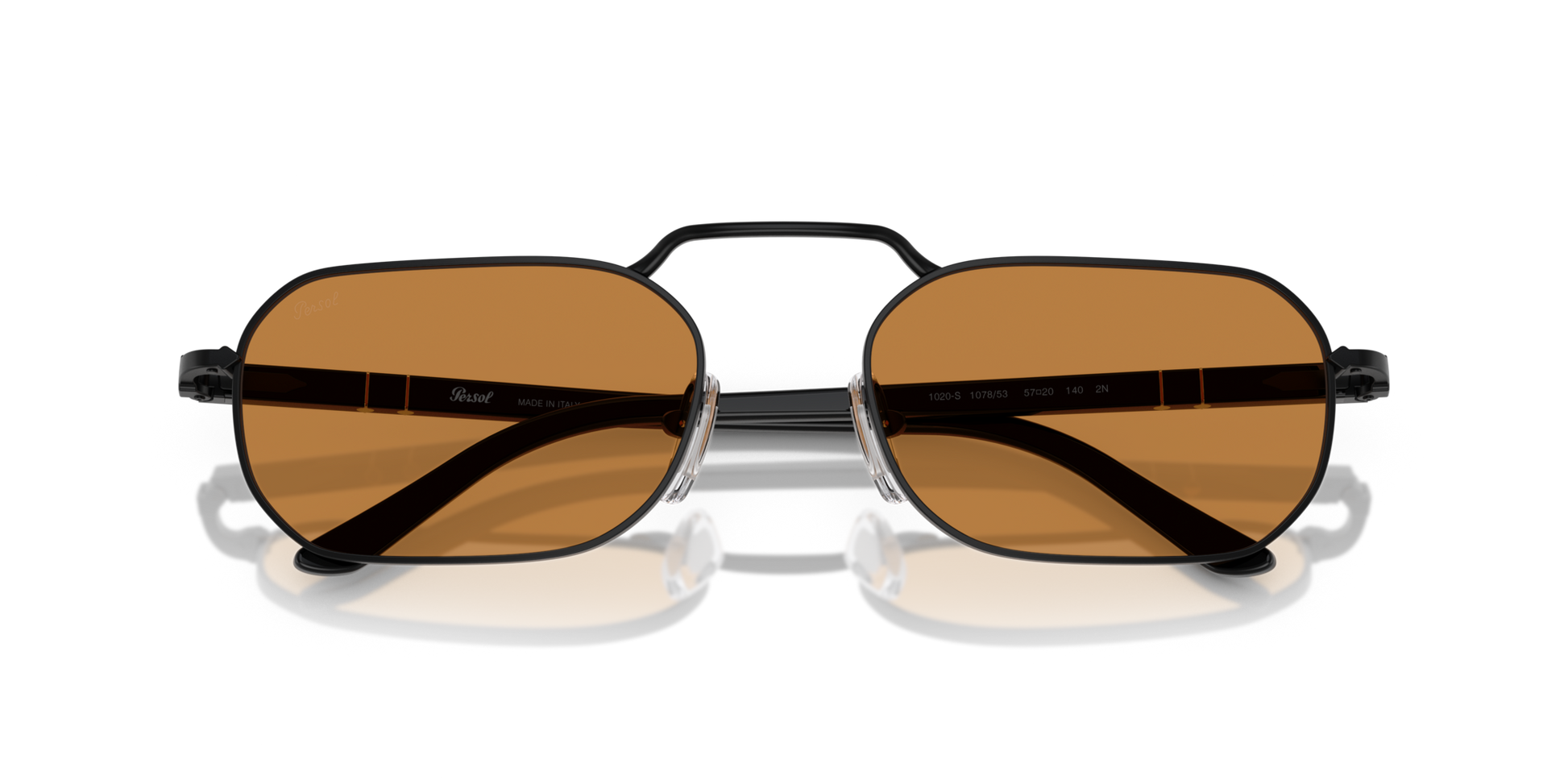 PersolPO1020S 107853 57