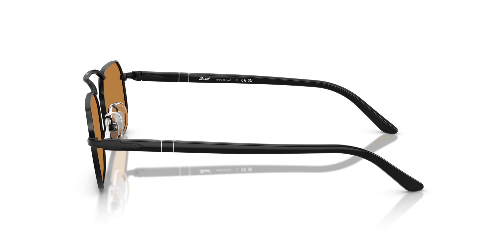 PersolPO1020S 107853 57
