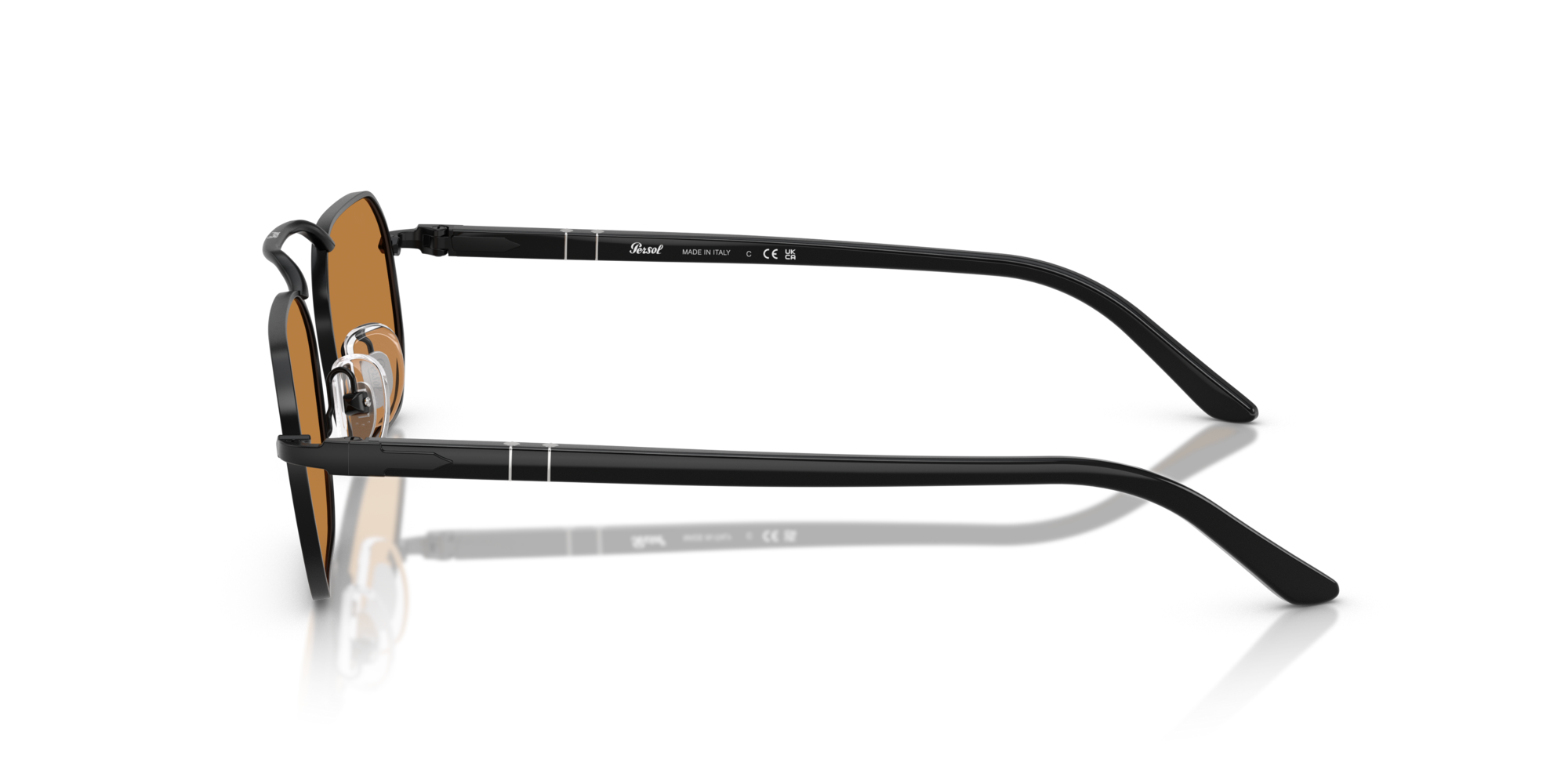 PersolPO1020S 107853 57