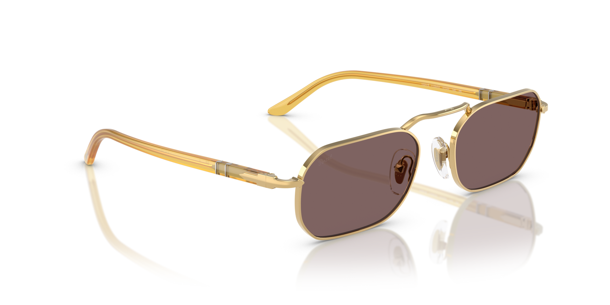 PersolPO1020S 112953 57