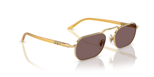 Persol  PO1020S 112953