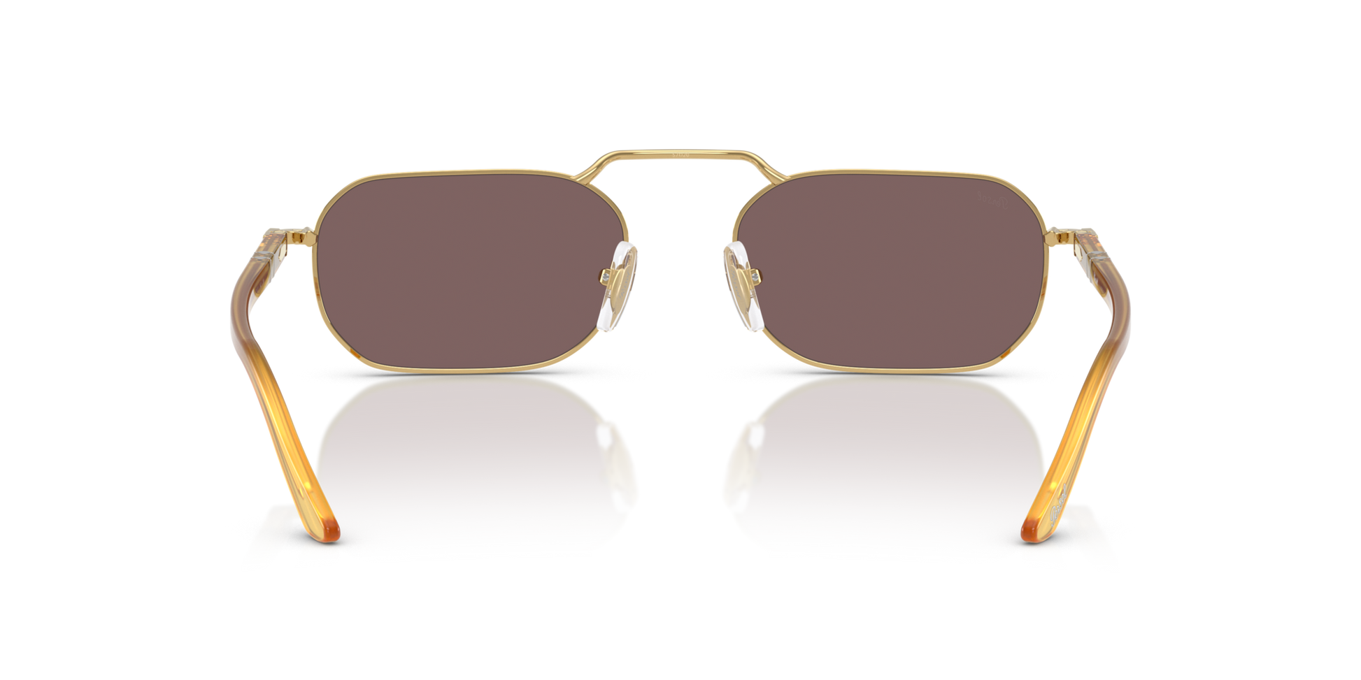 PersolPO1020S 112953 57