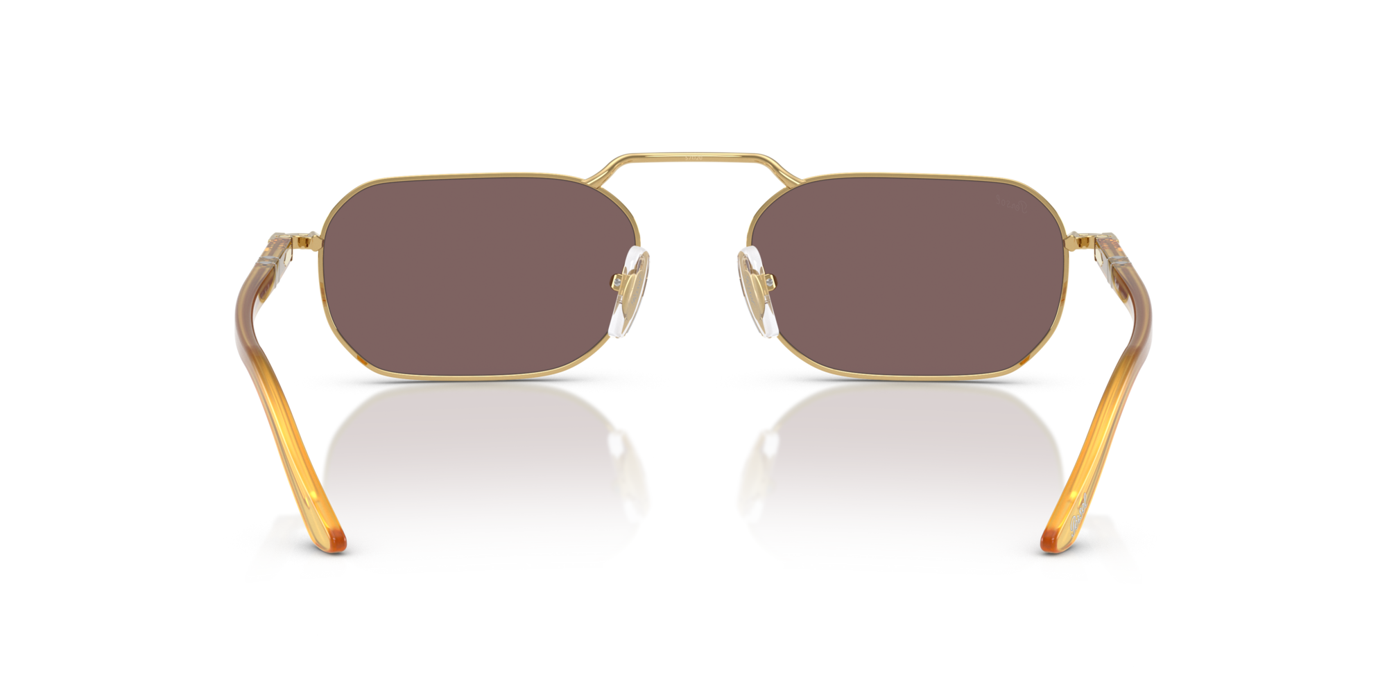 PersolPO1020S 112953 57