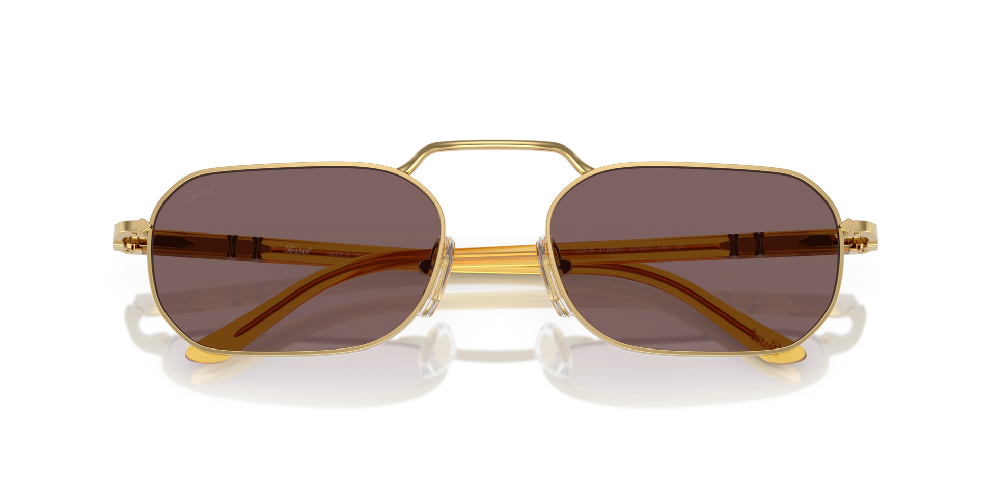 PersolPO1020S 112953 57