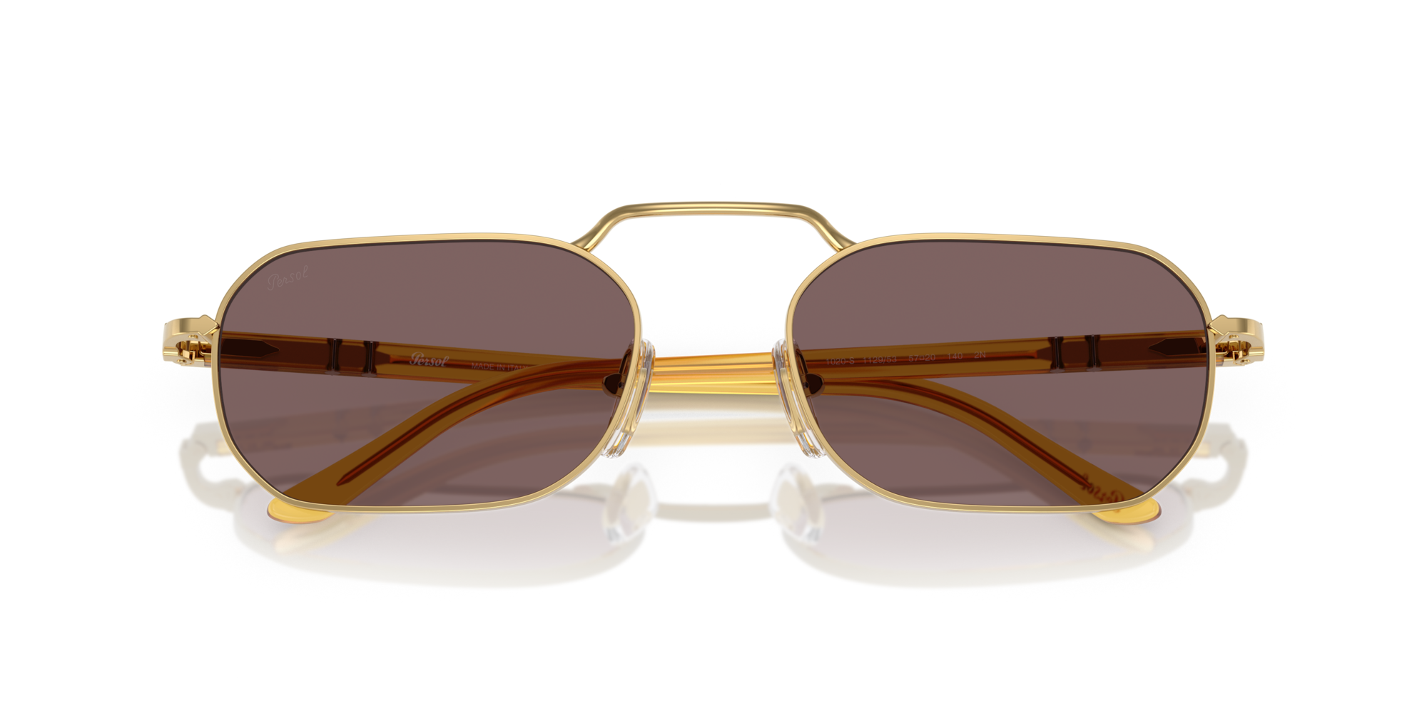 PersolPO1020S 112953 57