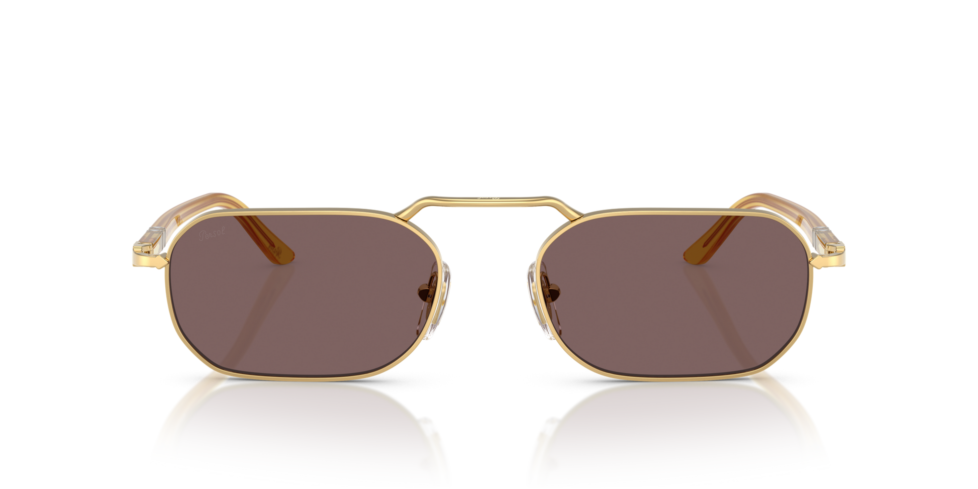 PersolPO1020S 112953 57