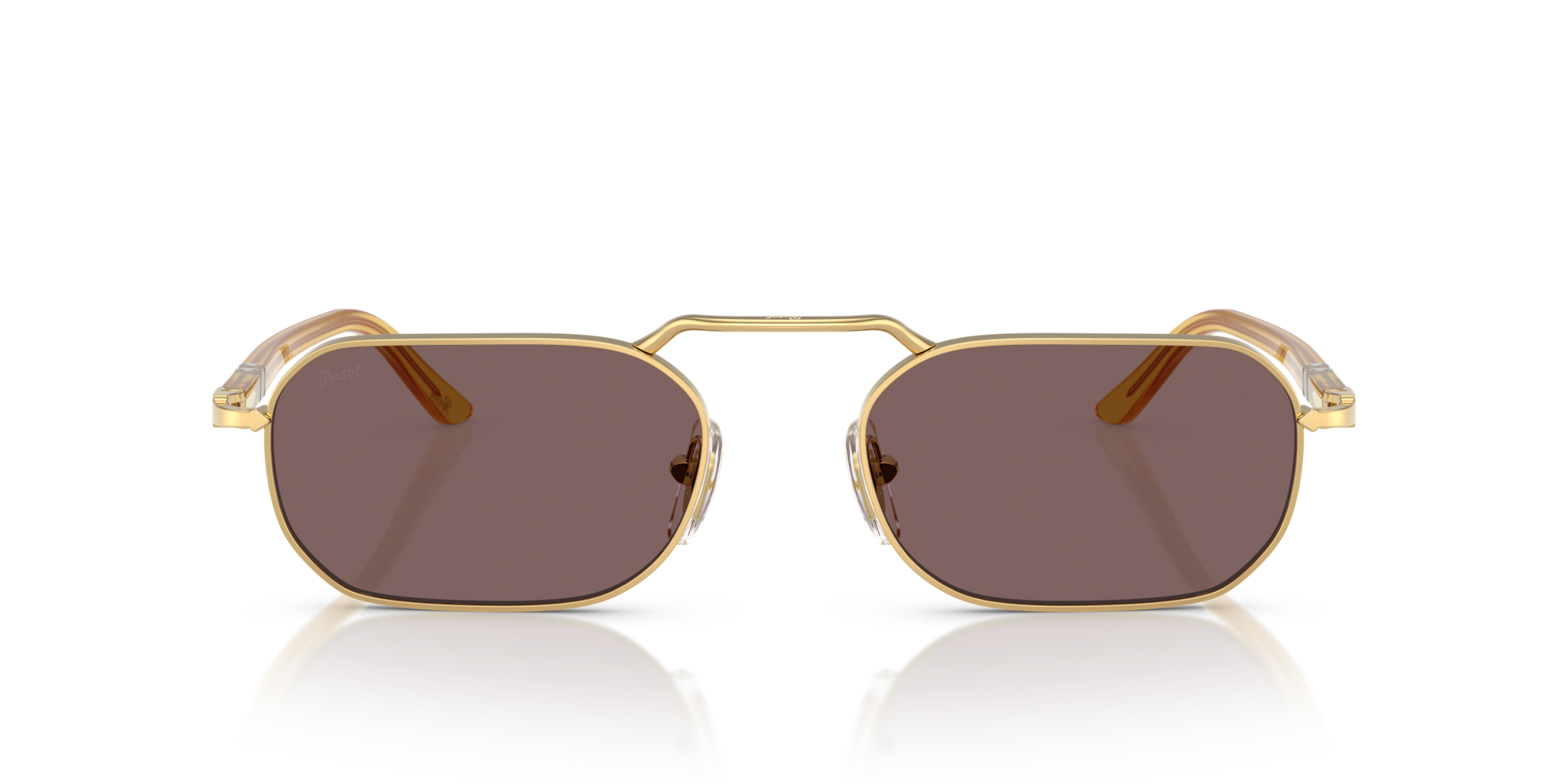 PersolPO1020S 112953 57