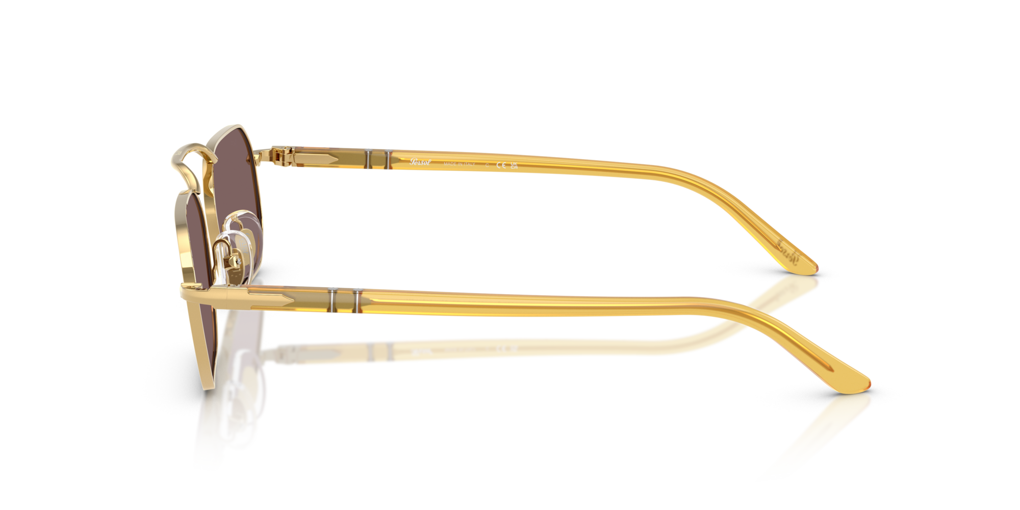 PersolPO1020S 112953 57