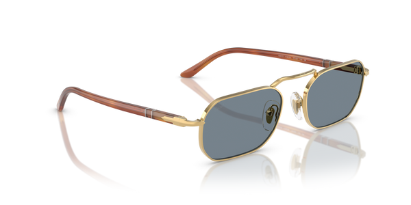 Persol  PO1020S 113256