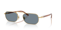 Persol PO1020S 113256