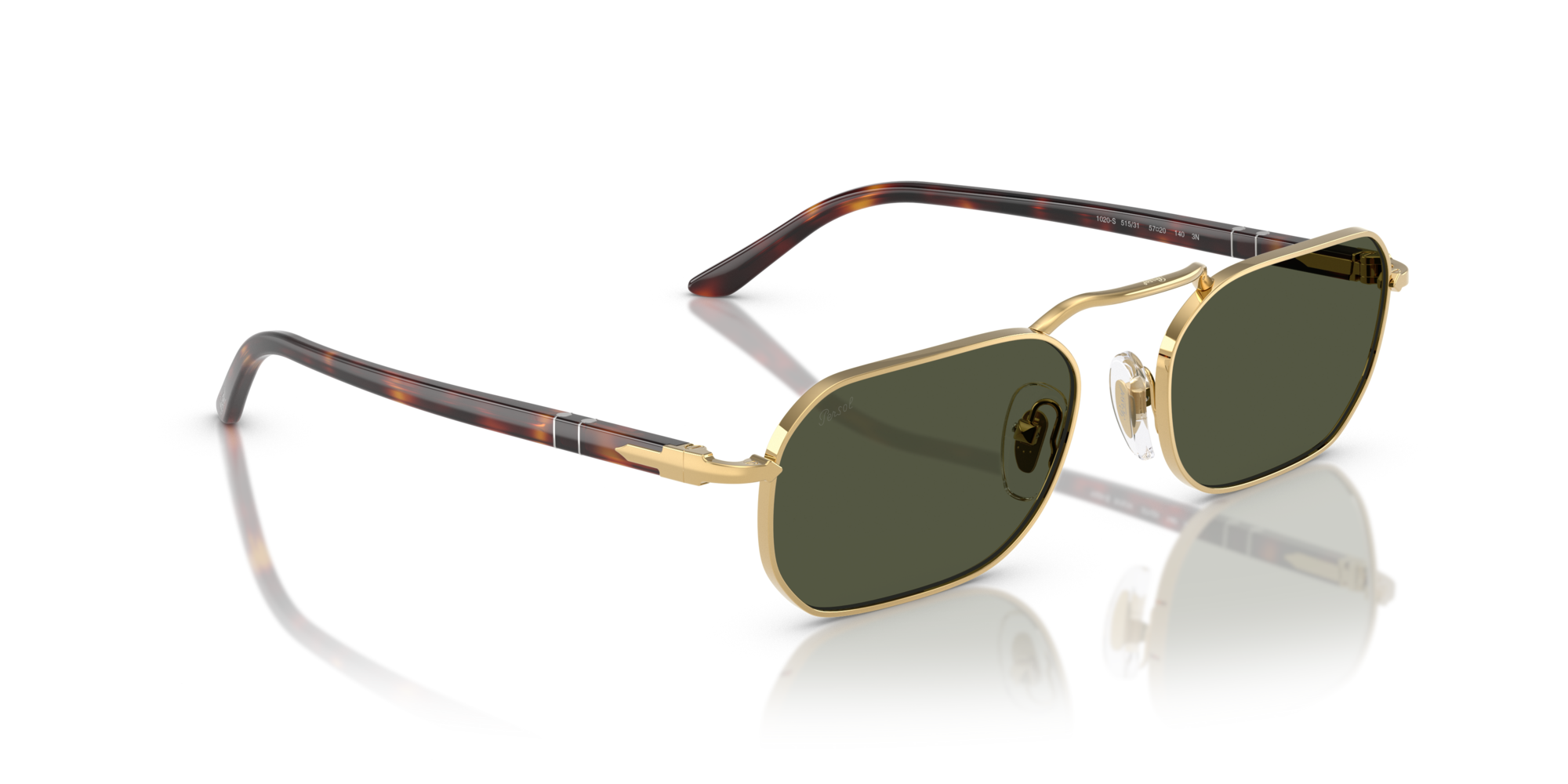 PersolPO1020S 515/31 57