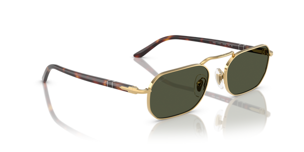 Persol  PO1020S 515/31