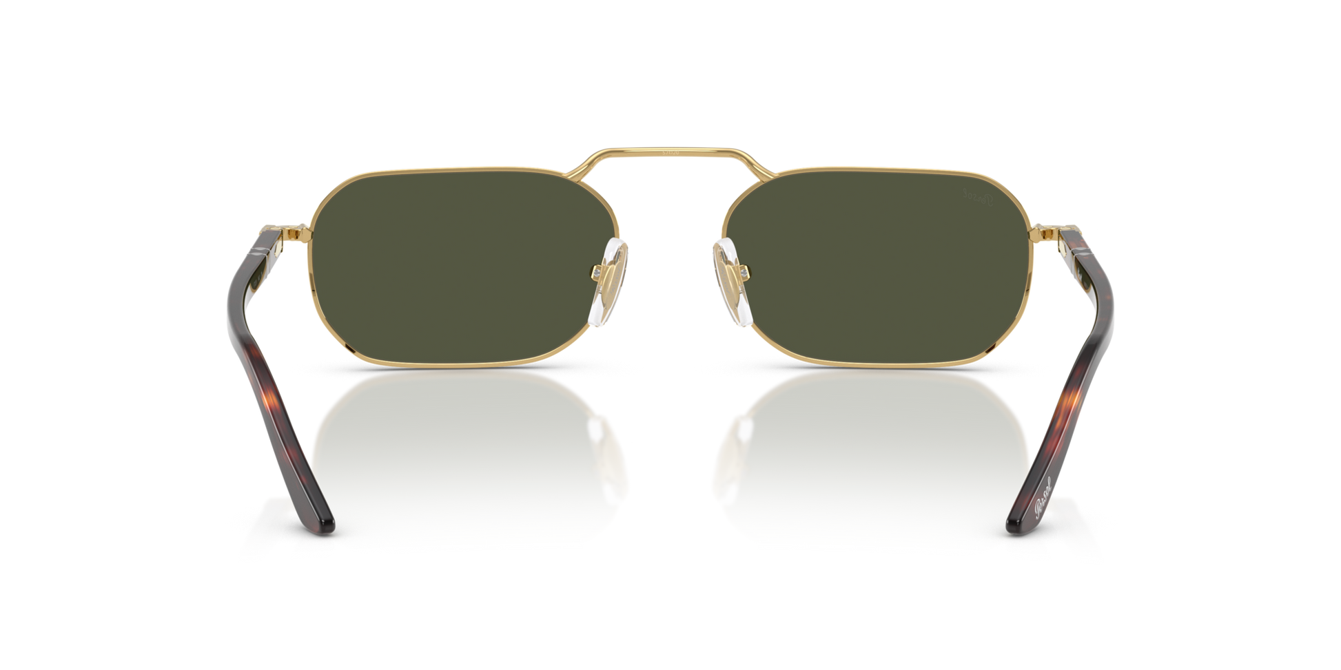 PersolPO1020S 515/31 57