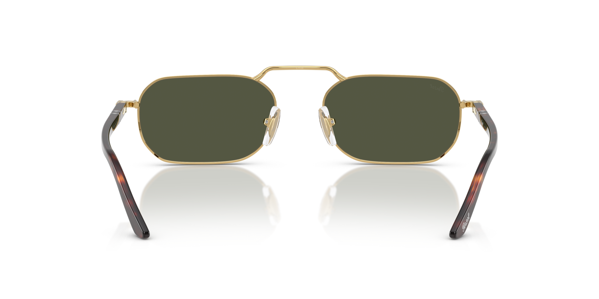 PersolPO1020S 515/31 57