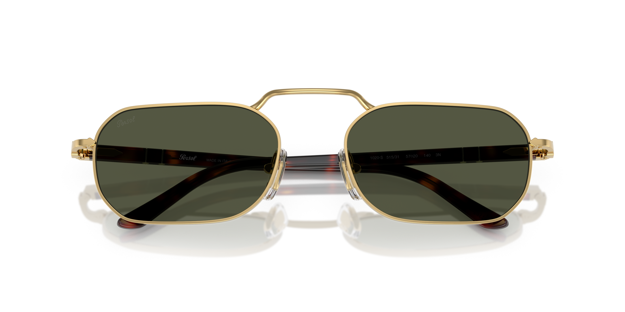 PersolPO1020S 515/31 57