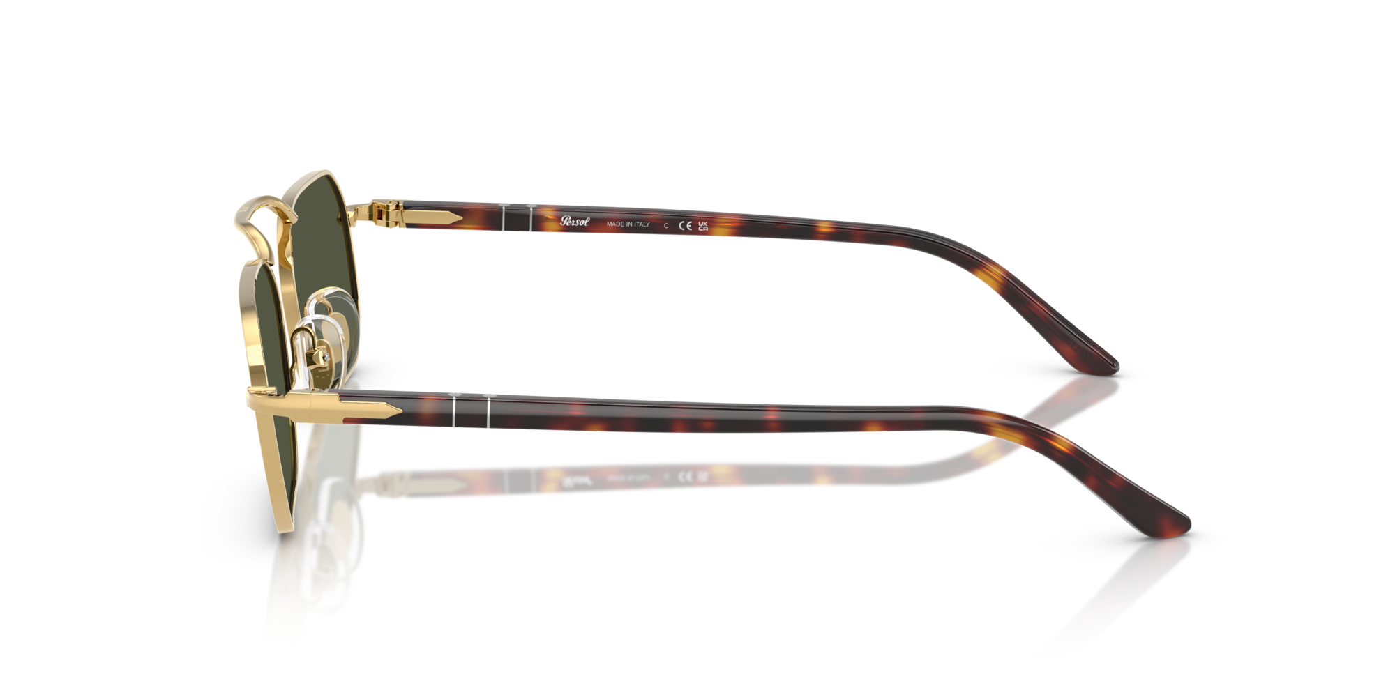 PersolPO1020S 515/31 57