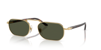 Persol PO1020S 515/31