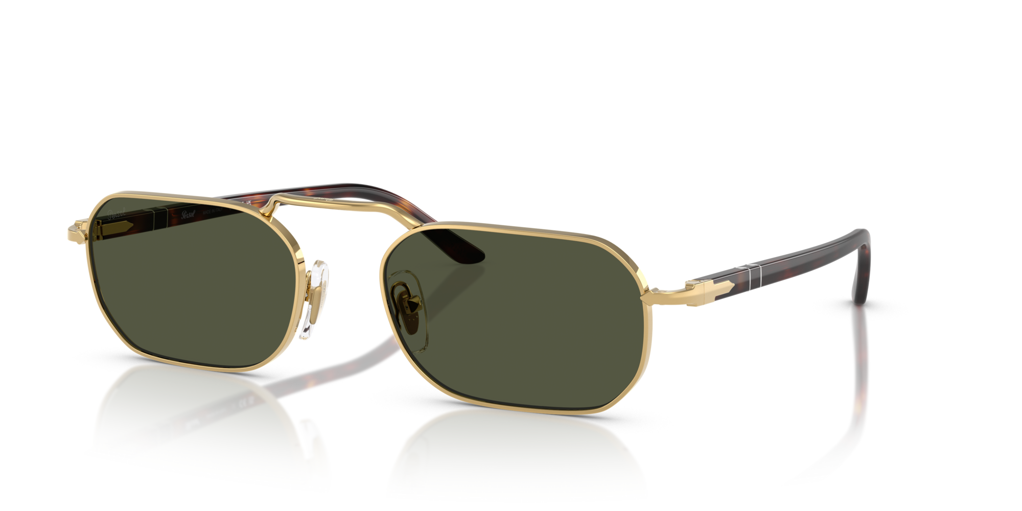 PersolPO1020S 515/31 57