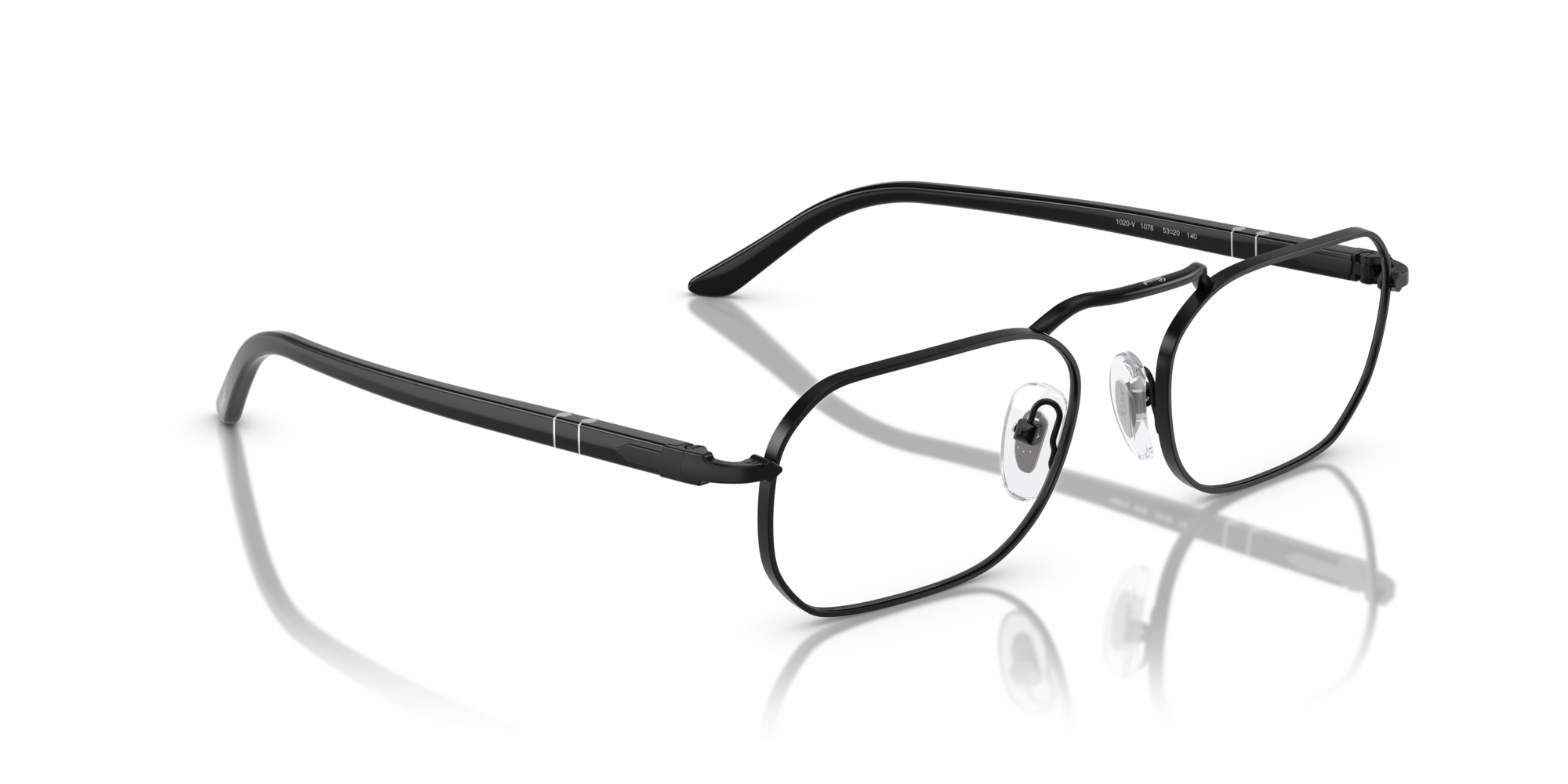 PersolPO1020V 1078 53