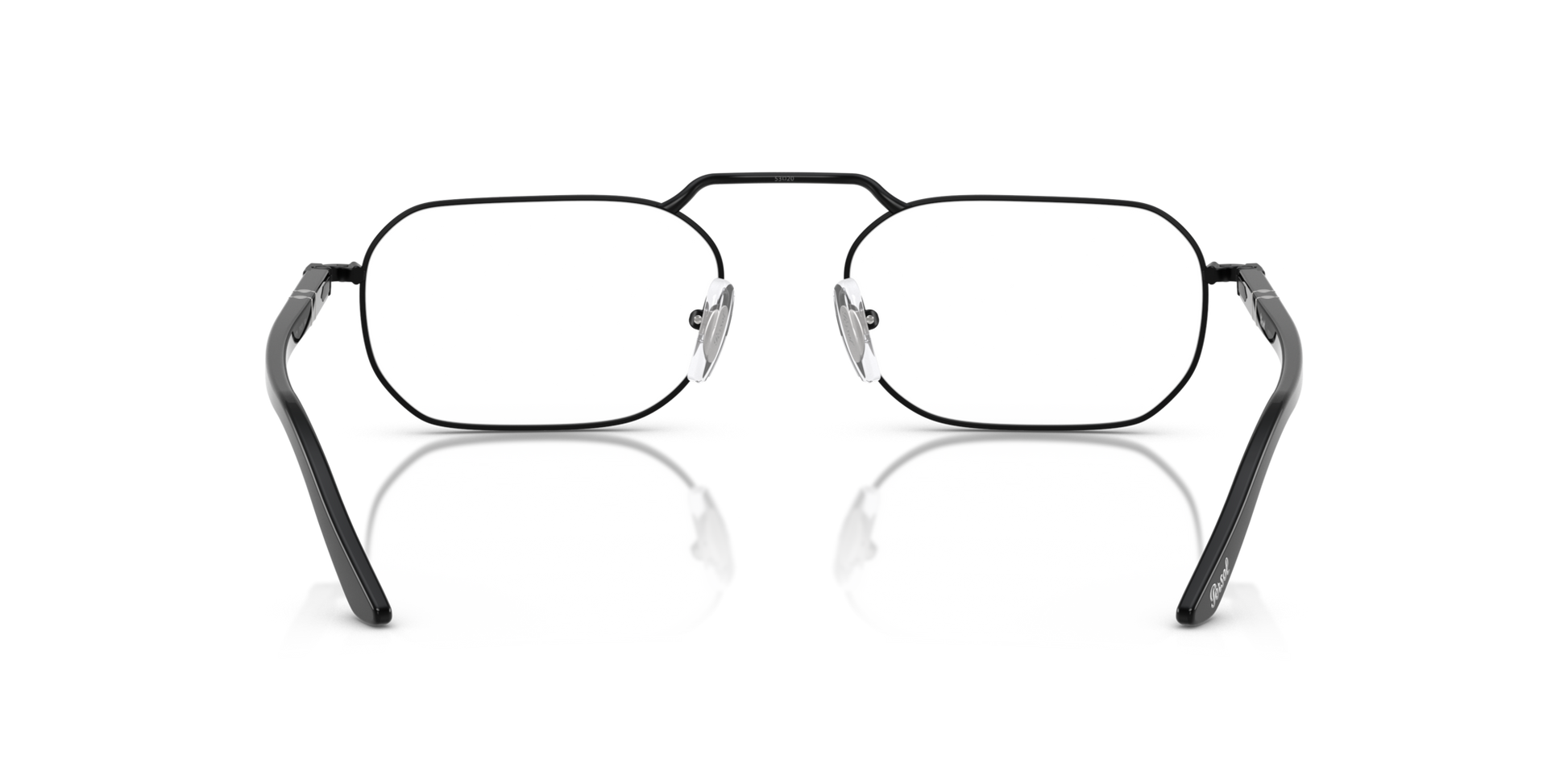 PersolPO1020V 1078 53