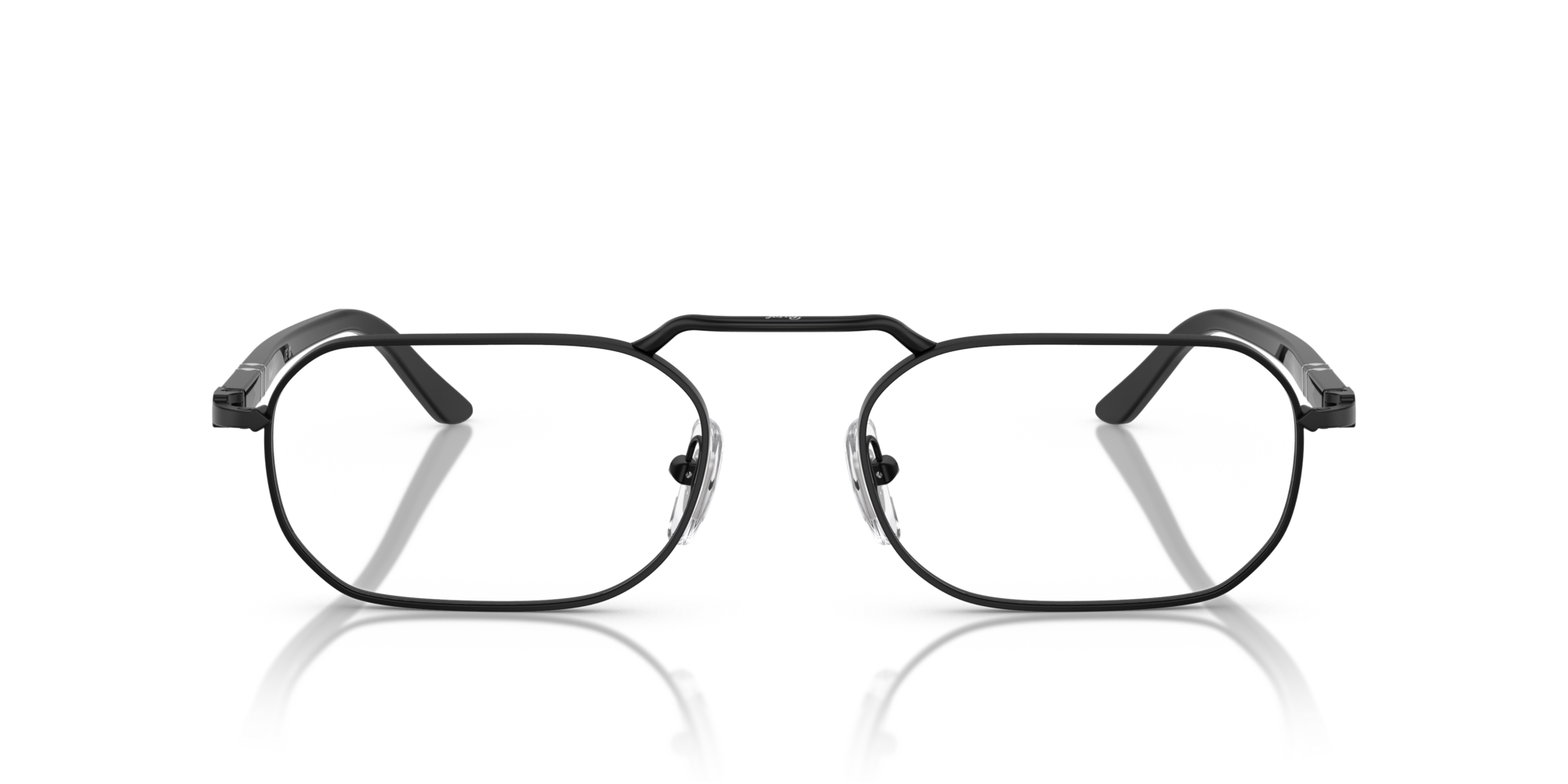 PersolPO1020V 1078 53