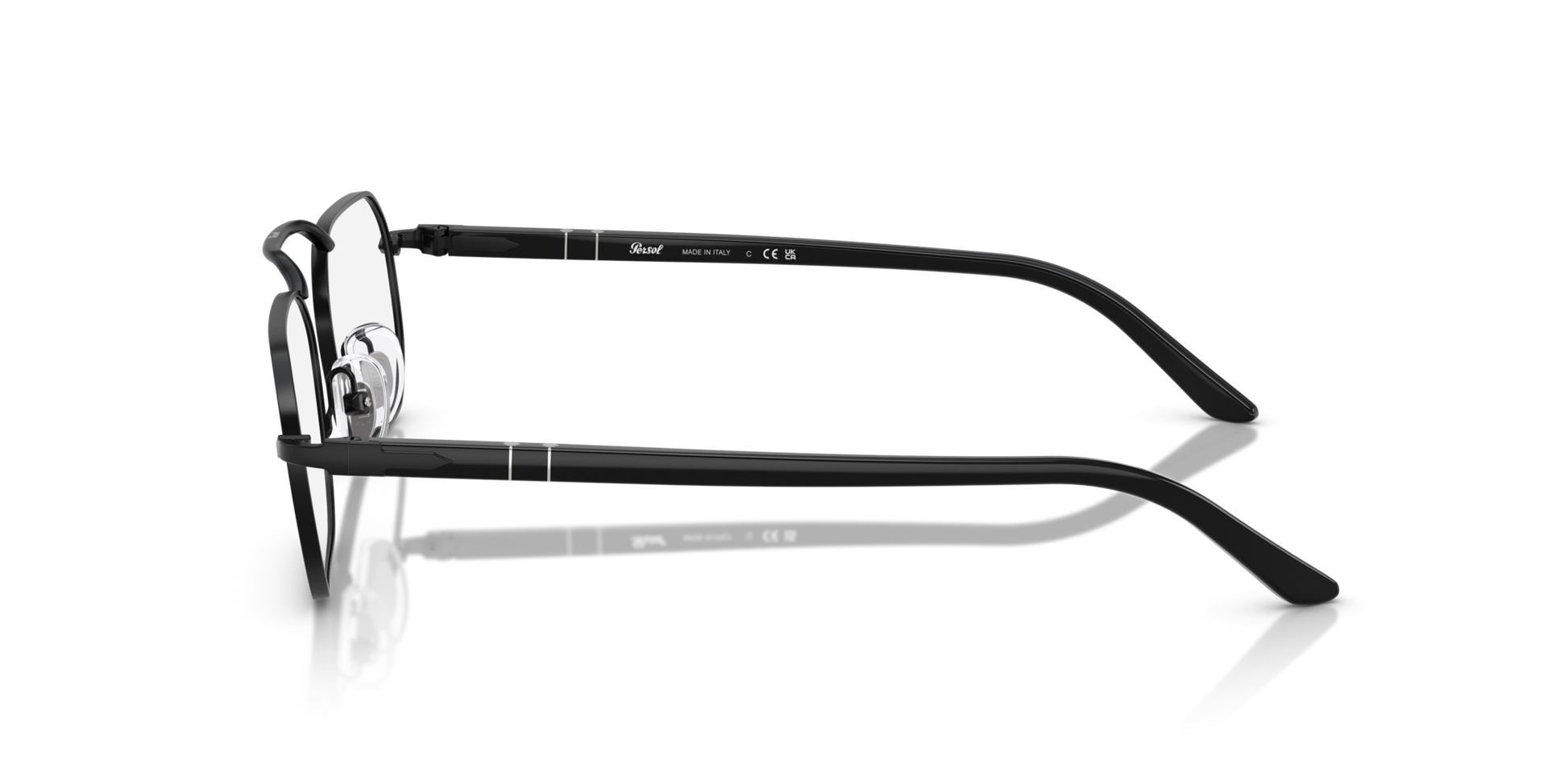 PersolPO1020V 1078 53