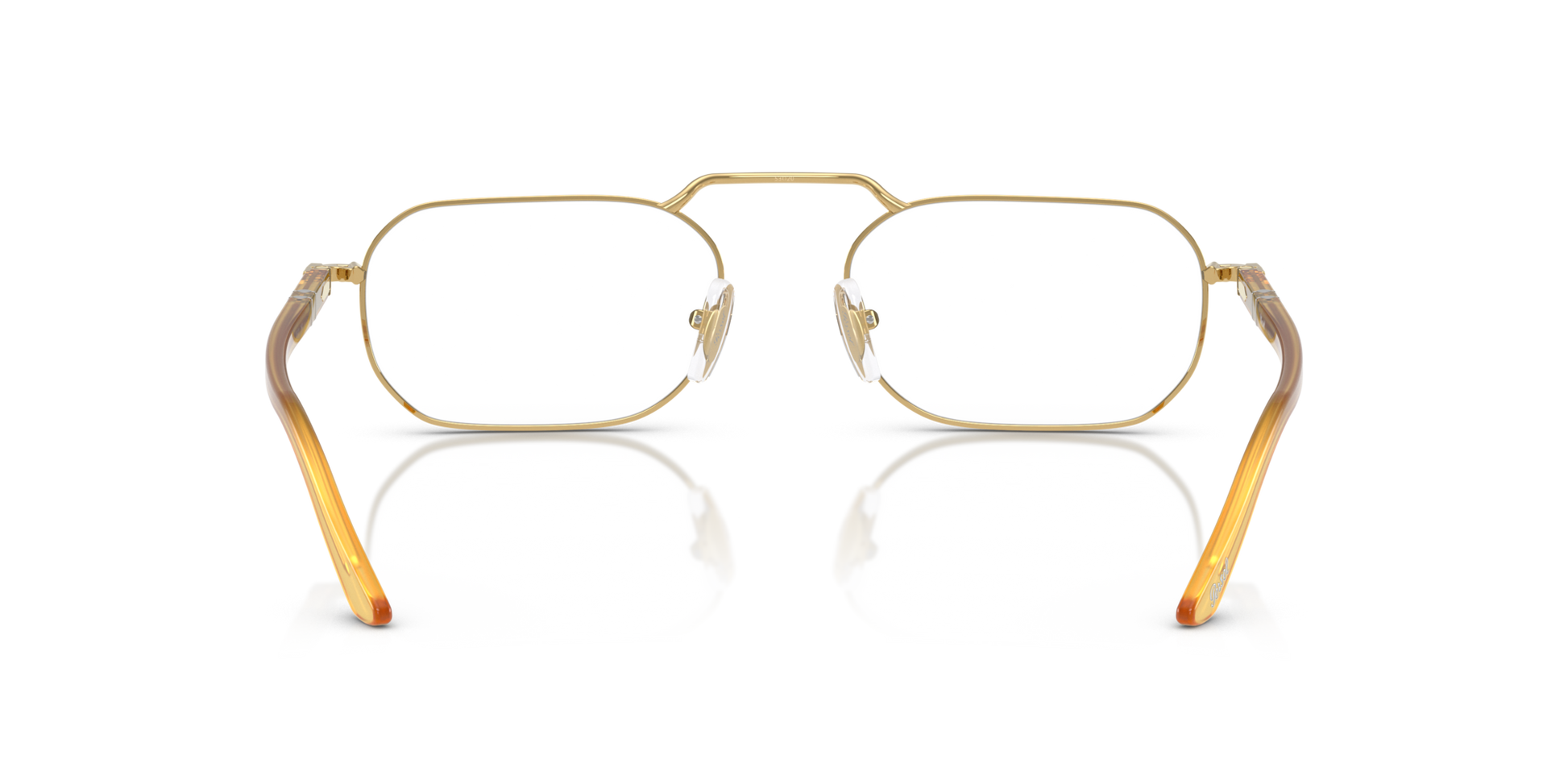 PersolPO1020V 1129 53