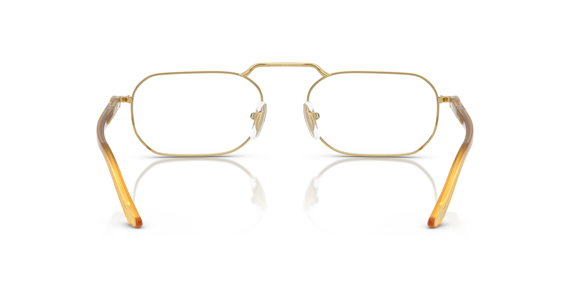 PersolPO1020V 1129 53