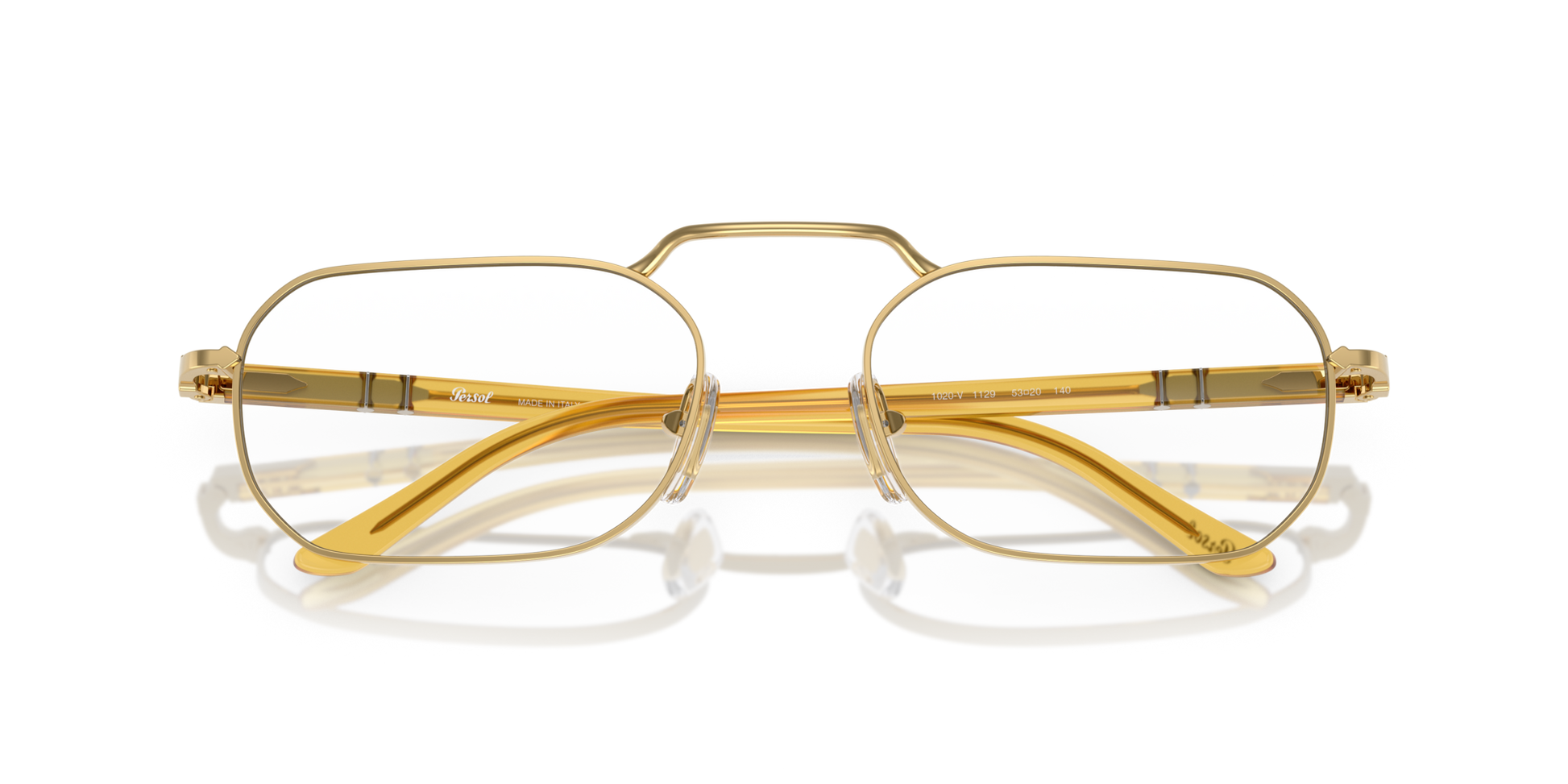 PersolPO1020V 1129 53