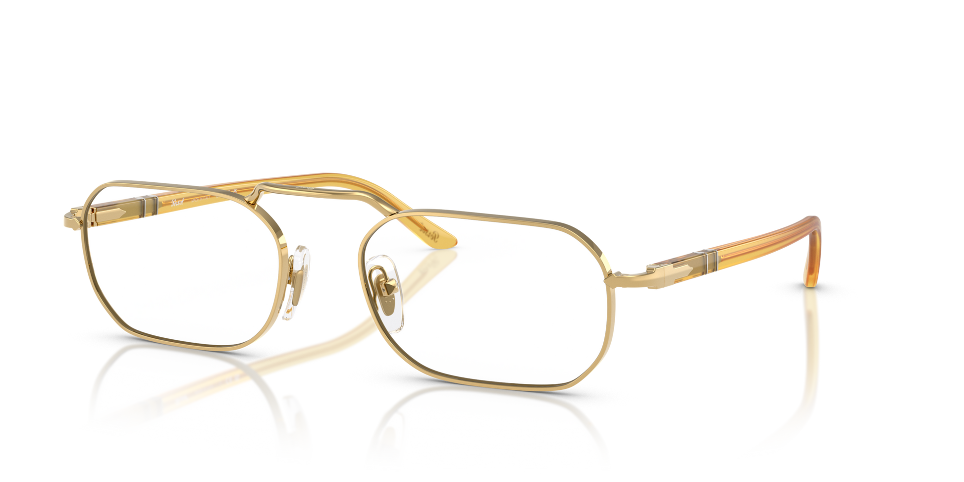 PersolPO1020V 1129 53