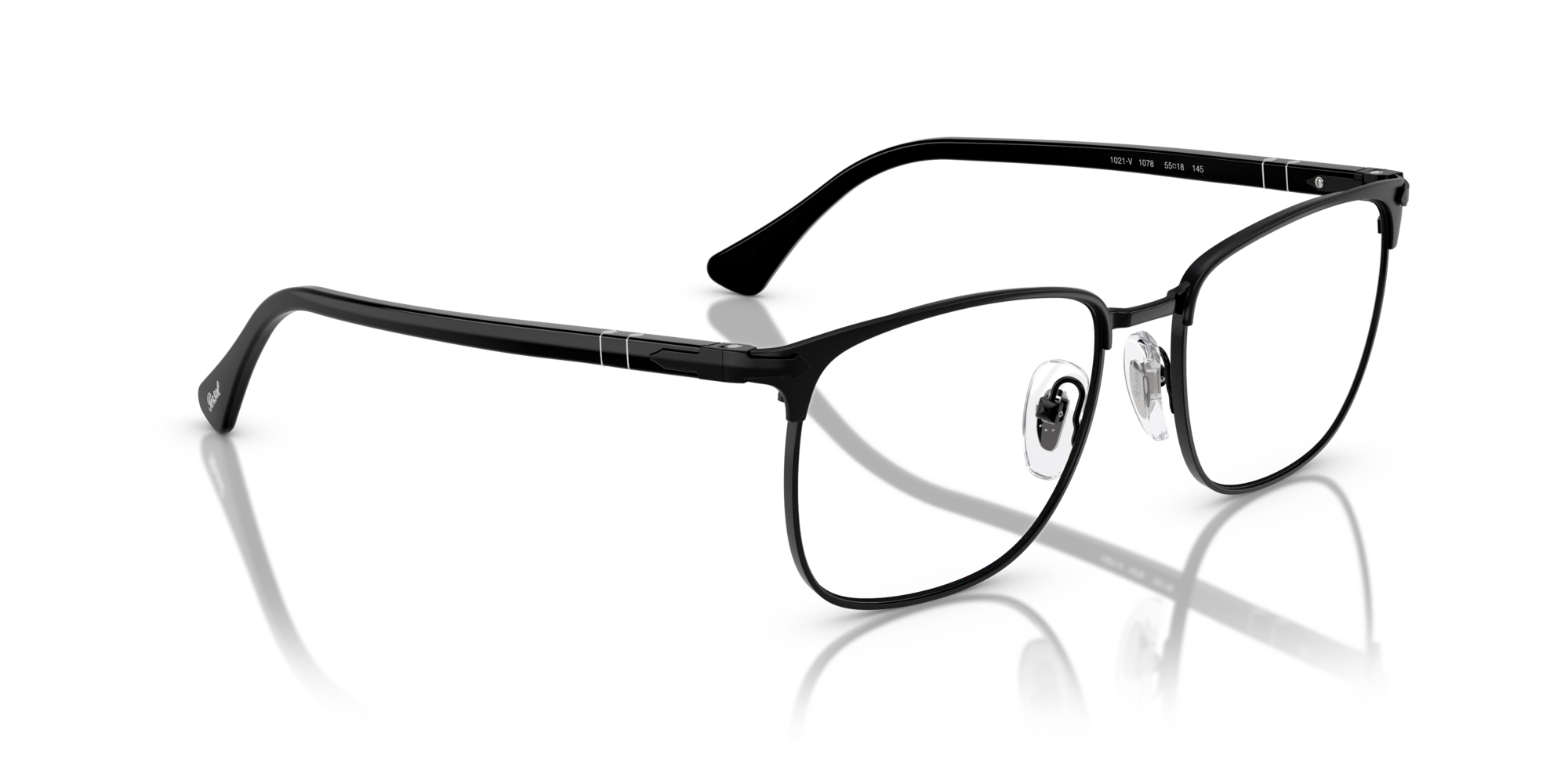 PersolPO1021V 1078 53