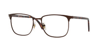 Persol PO1021V 1124