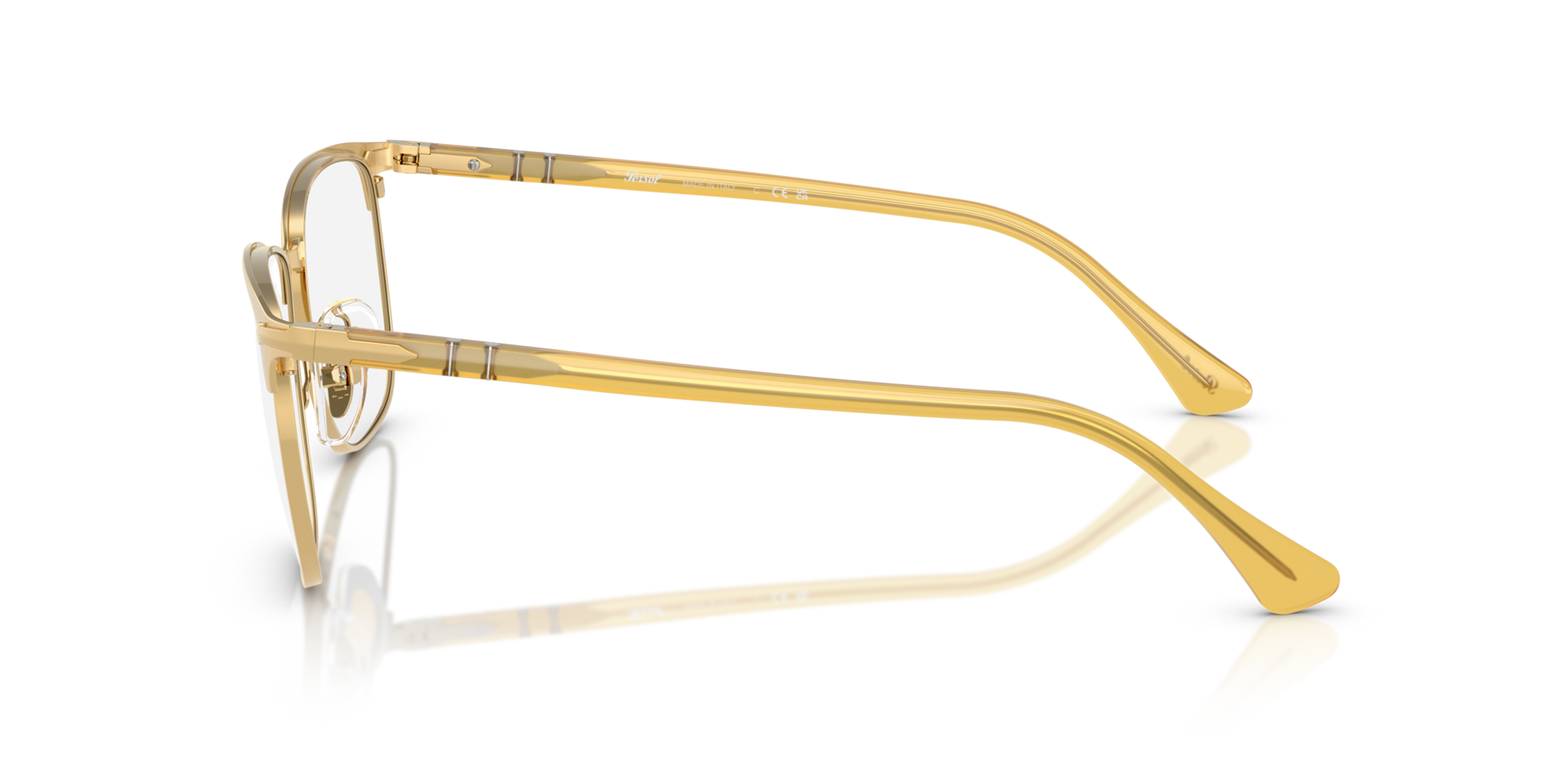 PersolPO1021V 1129 55