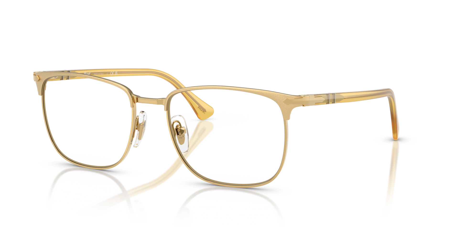 PersolPO1021V 1129 55