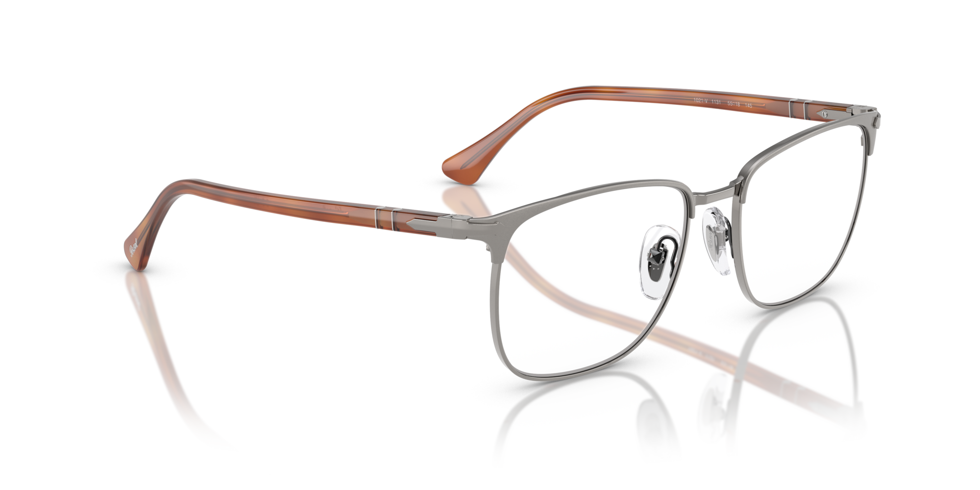 PersolPO1021V 1131 55