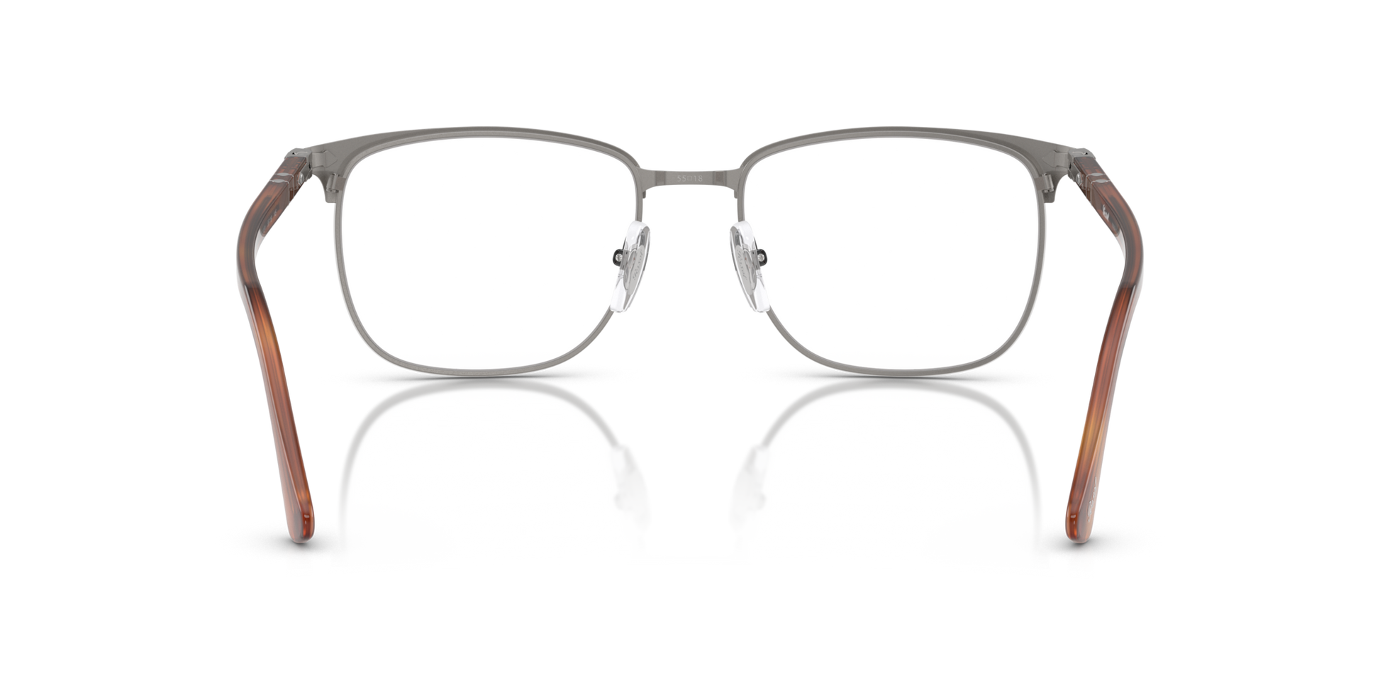 PersolPO1021V 1131 55