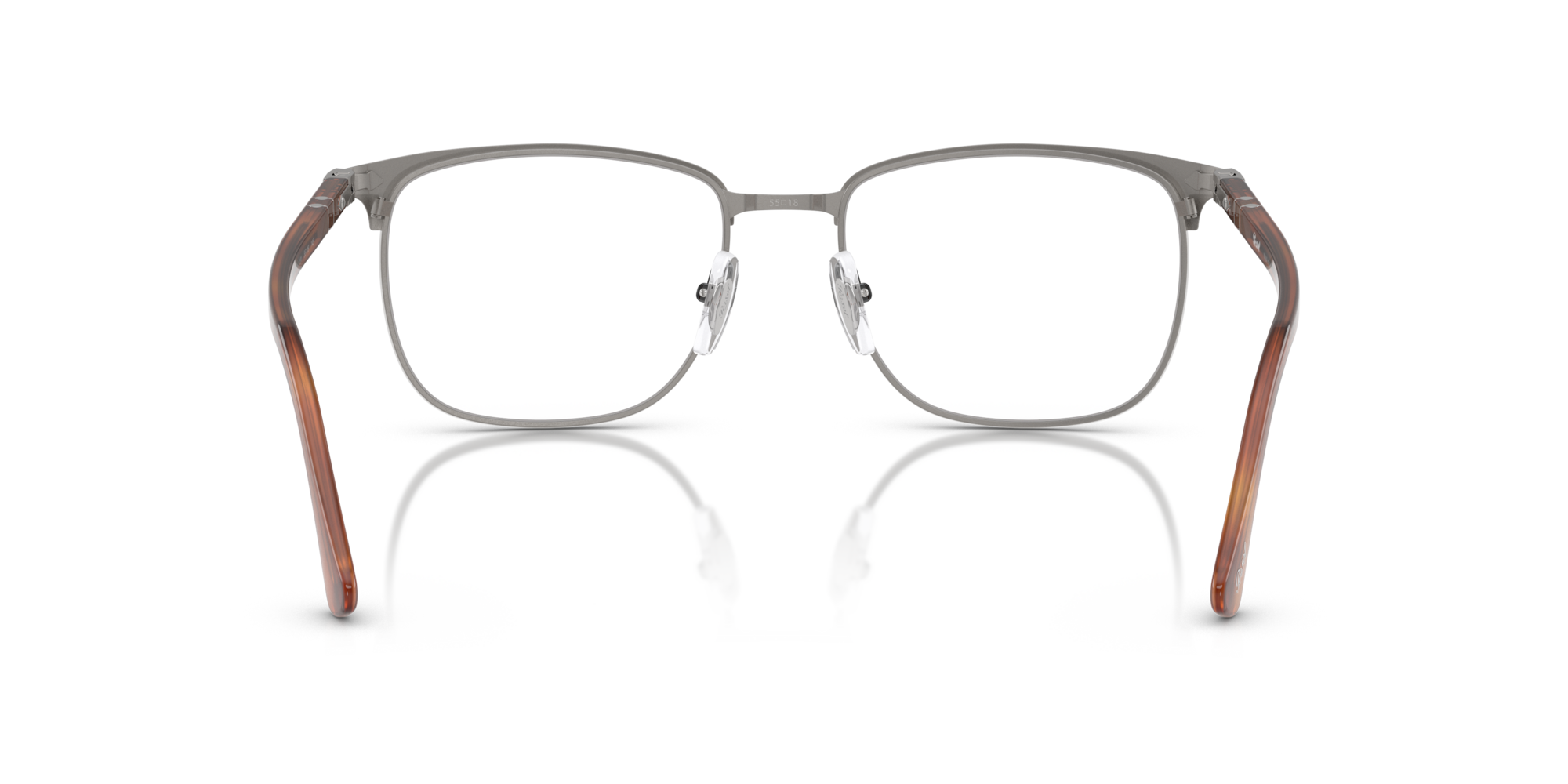 PersolPO1021V 1131 55