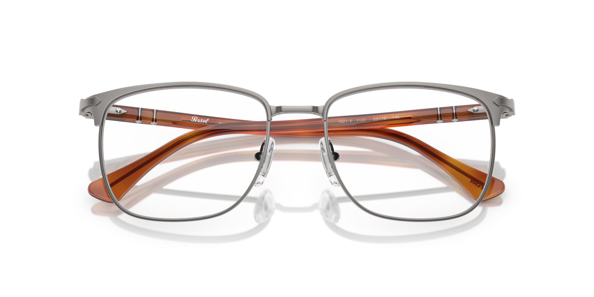 PersolPO1021V 1131 55