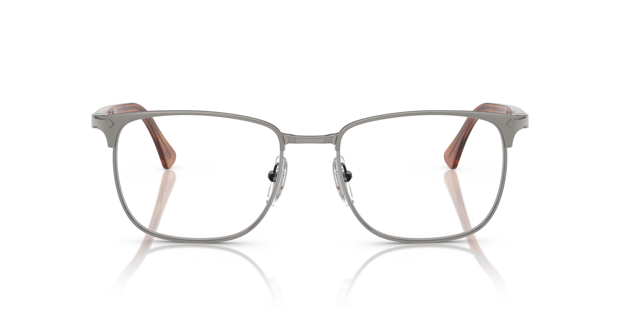 PersolPO1021V 1131 55